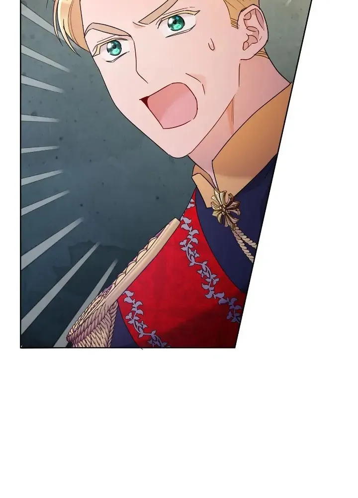 Read Miss Overprotected chapter 29 image 47 on Lezhin