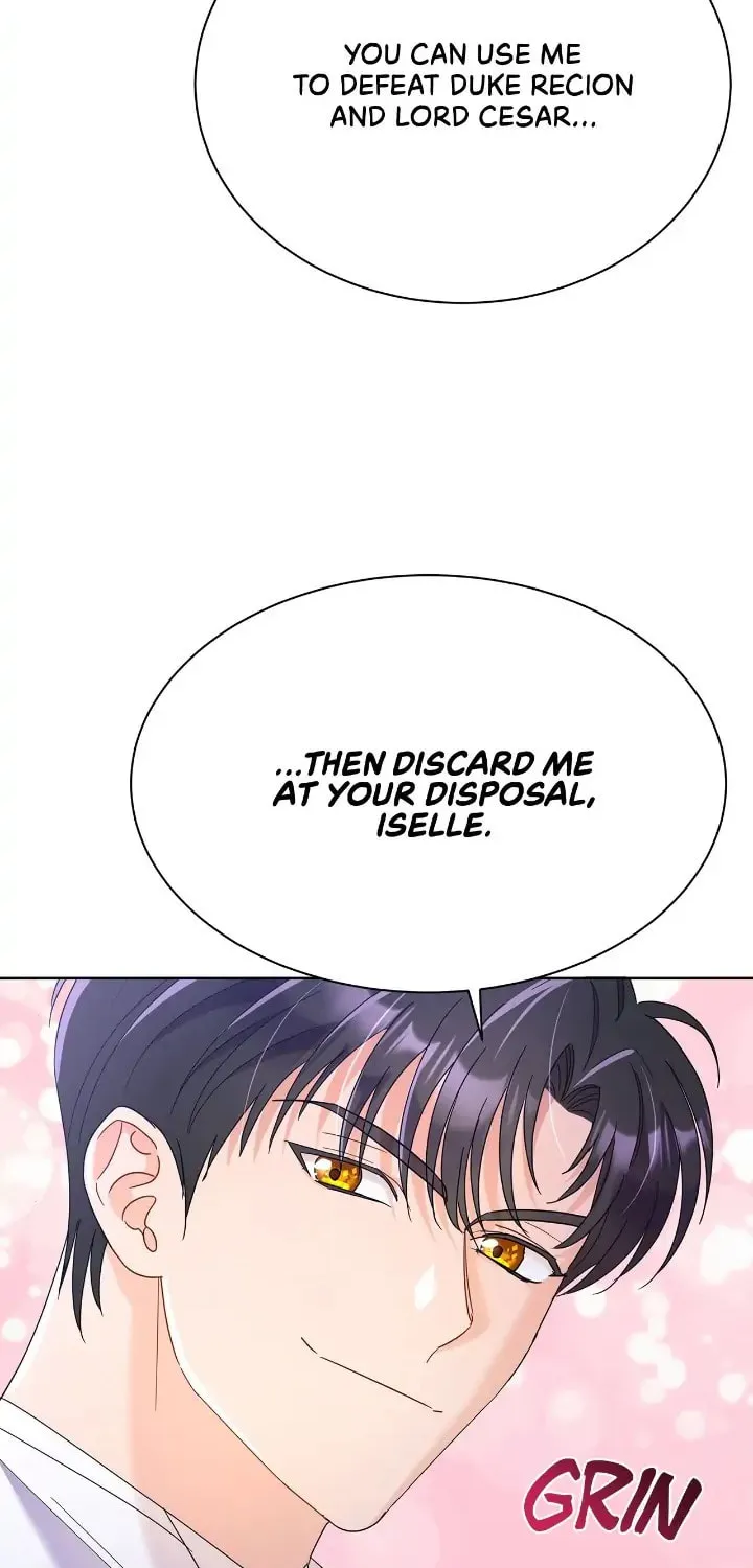 Read Miss Overprotected chapter 29 image 49 on Lezhin