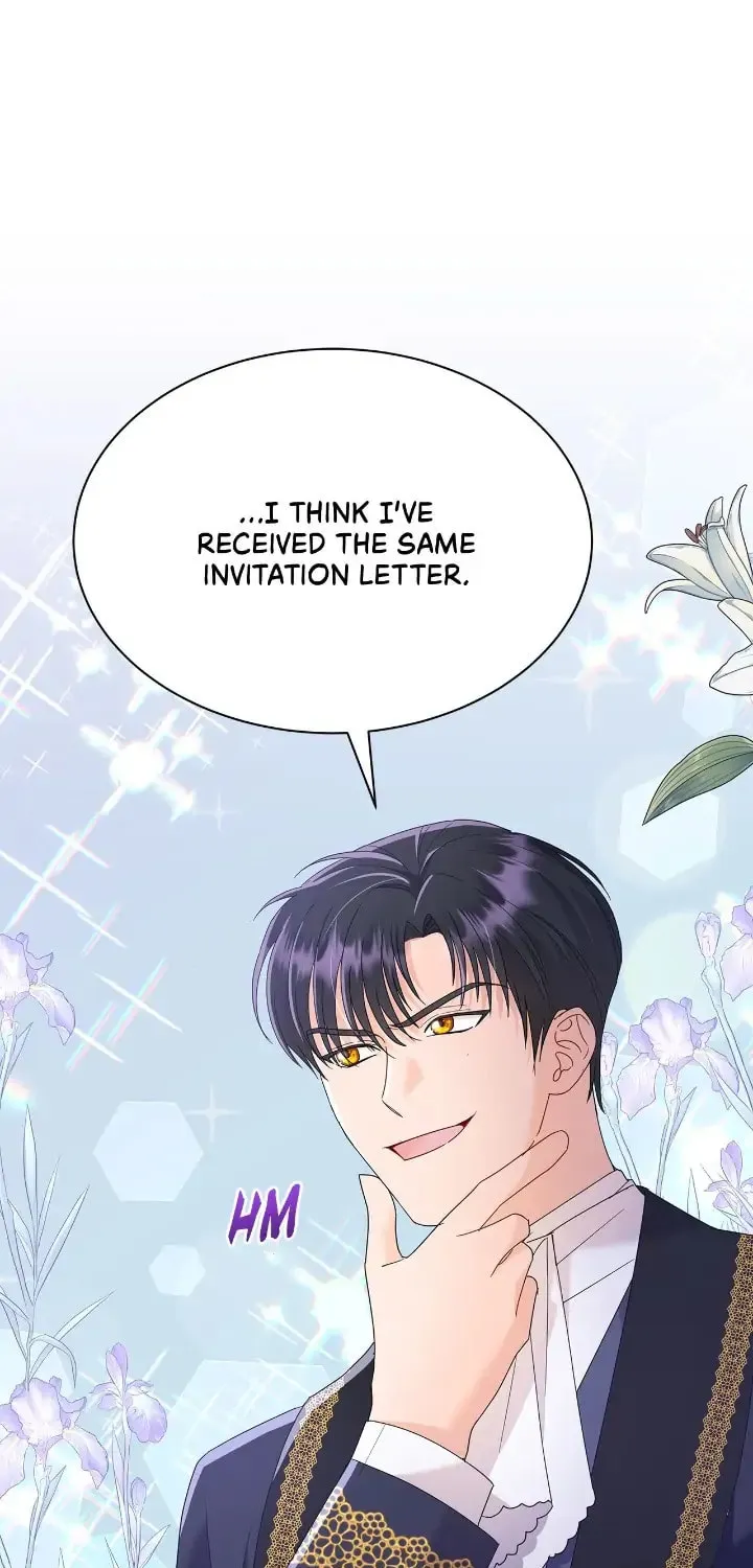 Read Miss Overprotected chapter 29 image 5 on Lezhin