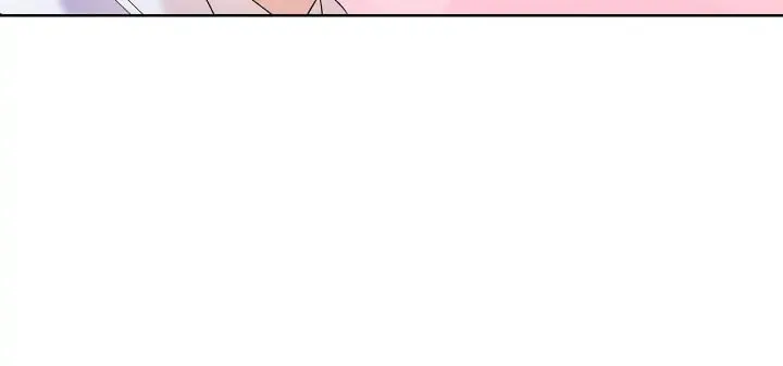 Read Miss Overprotected chapter 29 image 50 on Lezhin