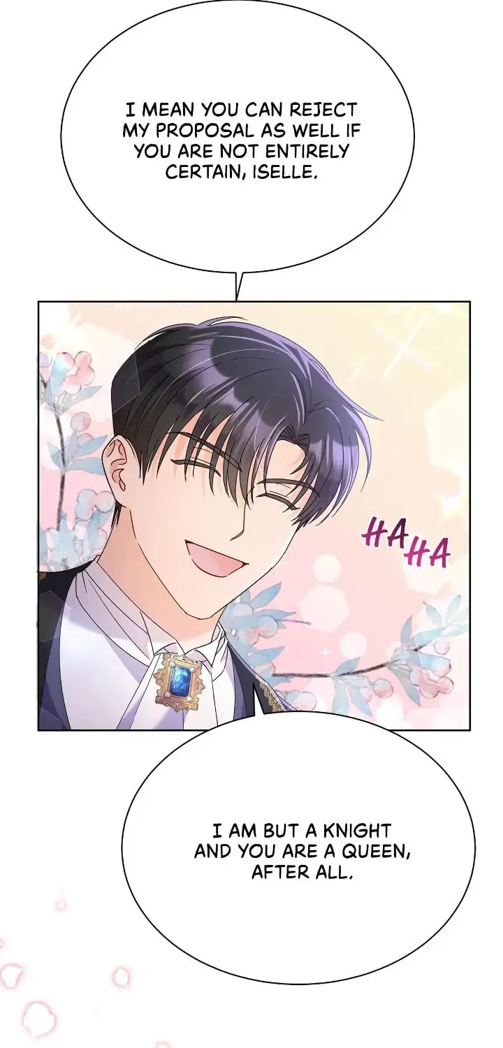 Read Miss Overprotected chapter 29 image 52 on Lezhin