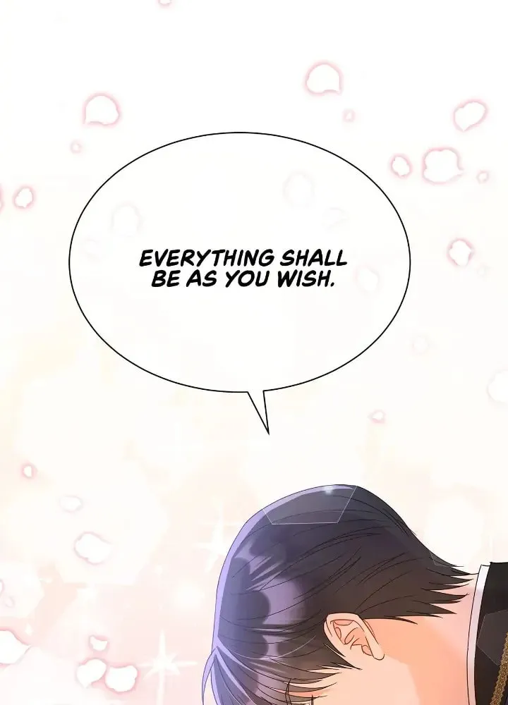 Read Miss Overprotected chapter 29 image 53 on Lezhin