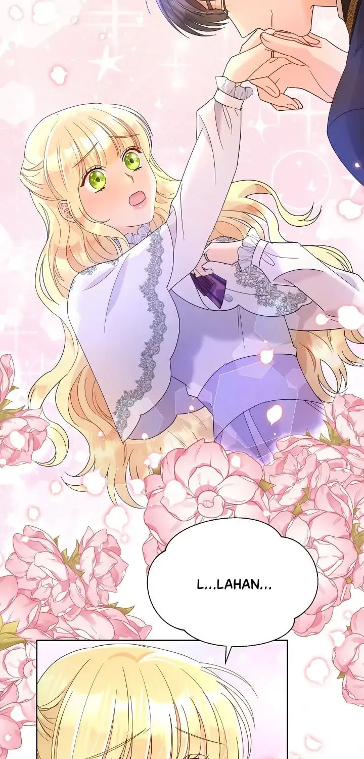 Read Miss Overprotected chapter 29 image 54 on Lezhin