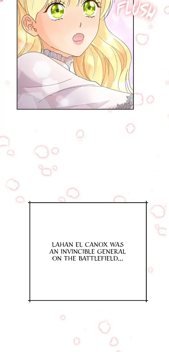 Read Miss Overprotected chapter 29 image 55 on Lezhin