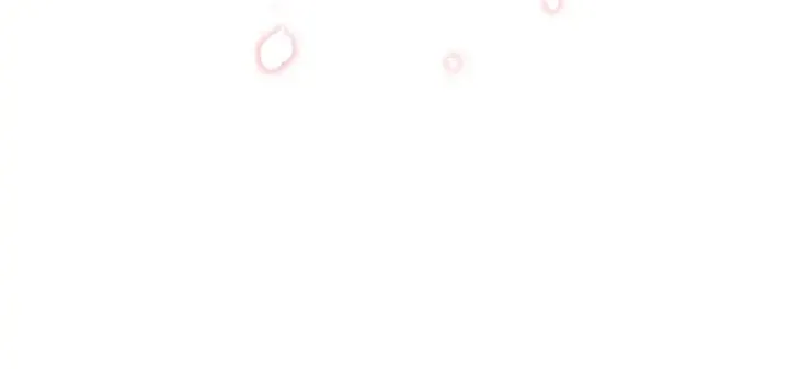 Read Miss Overprotected chapter 29 image 56 on Lezhin