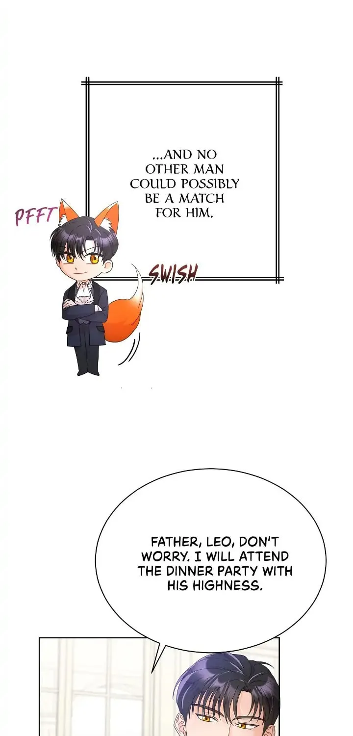 Read Miss Overprotected chapter 29 image 58 on Lezhin