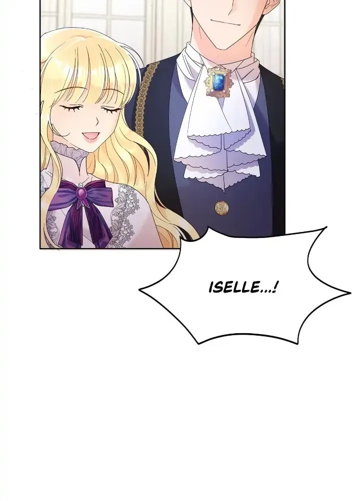 Read Miss Overprotected chapter 29 image 59 on Lezhin