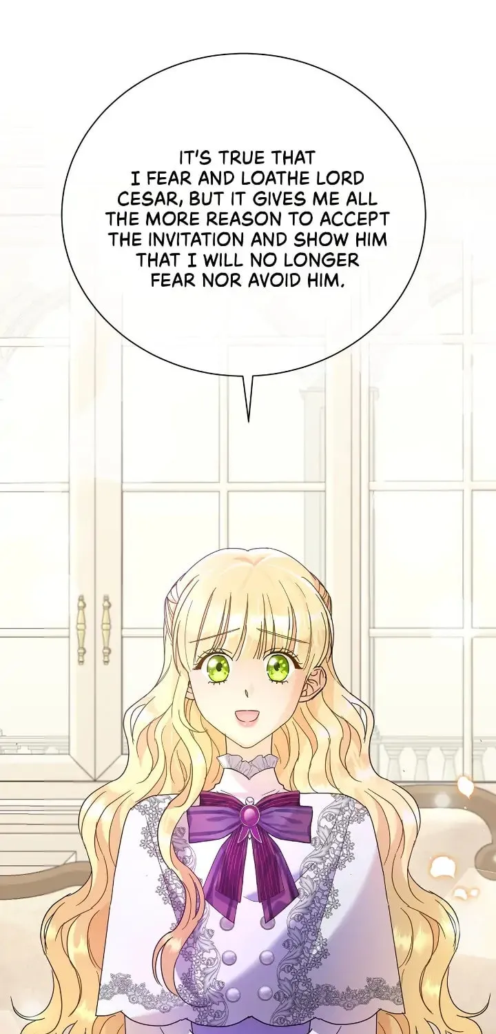 Read Miss Overprotected chapter 29 image 60 on Lezhin
