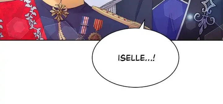 Read Miss Overprotected chapter 29 image 62 on Lezhin
