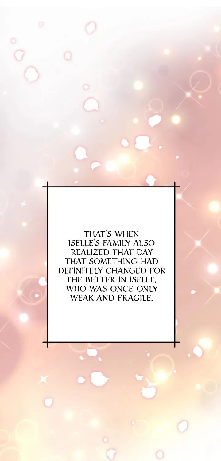 Read Miss Overprotected chapter 29 image 63 on Lezhin