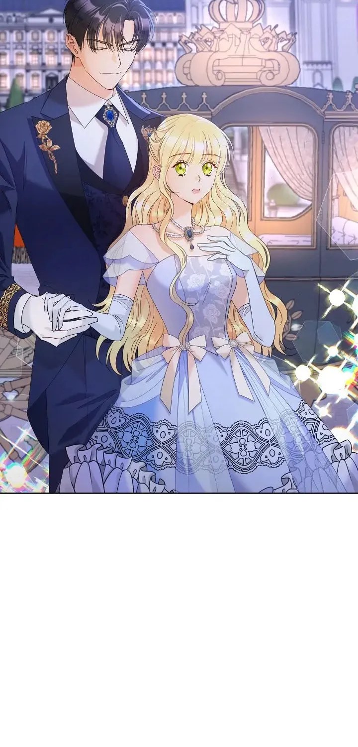 Read Miss Overprotected chapter 29 image 67 on Lezhin