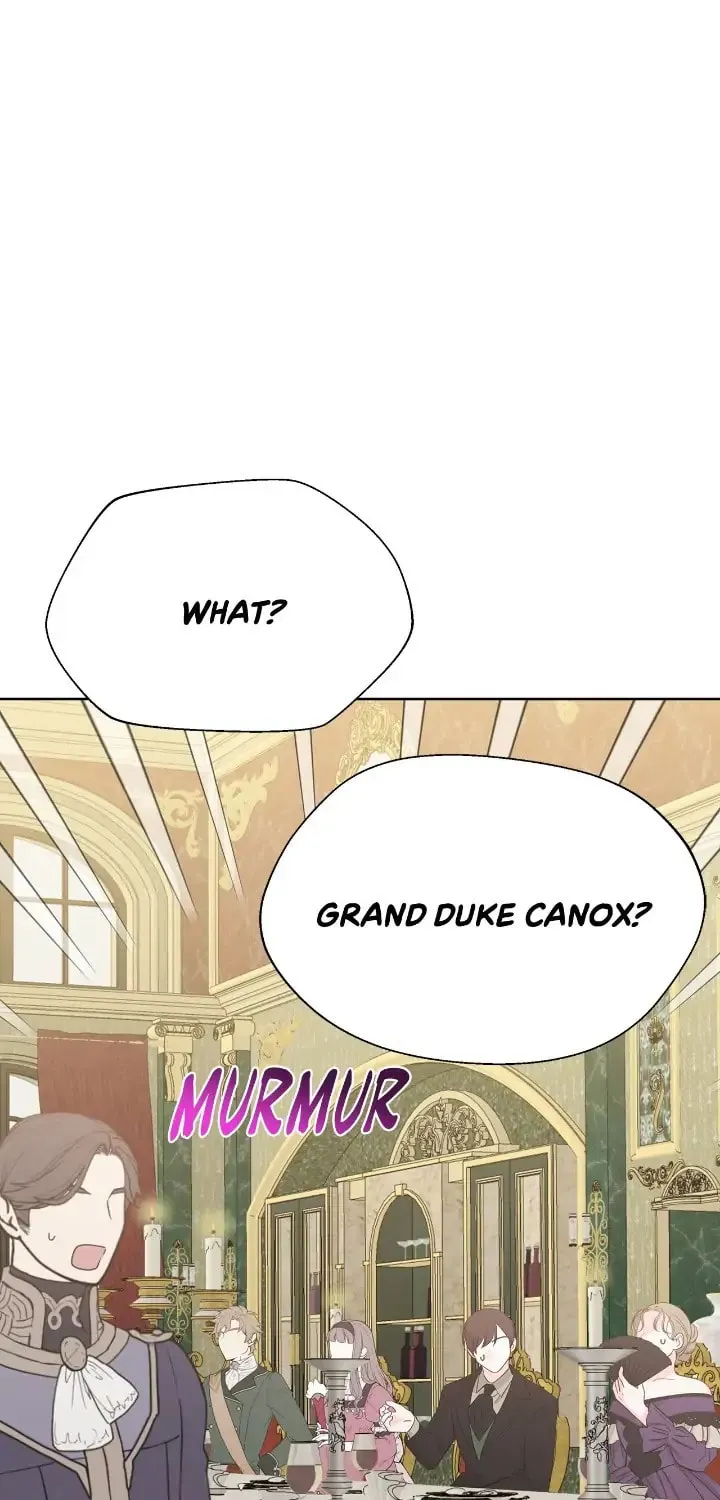 Read Miss Overprotected chapter 29 image 69 on Lezhin