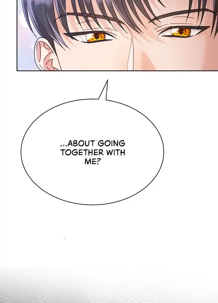 Read Miss Overprotected chapter 29 image 7 on Lezhin