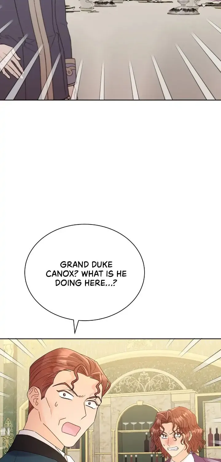 Read Miss Overprotected chapter 29 image 70 on Lezhin