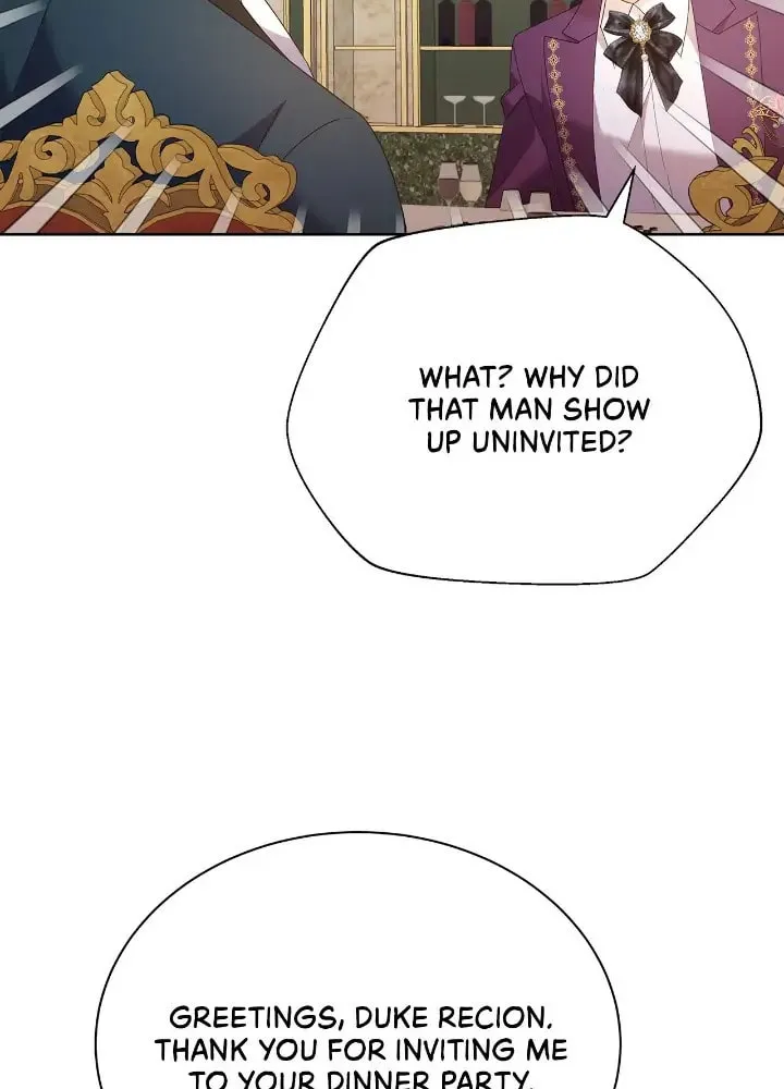 Read Miss Overprotected chapter 29 image 71 on Lezhin