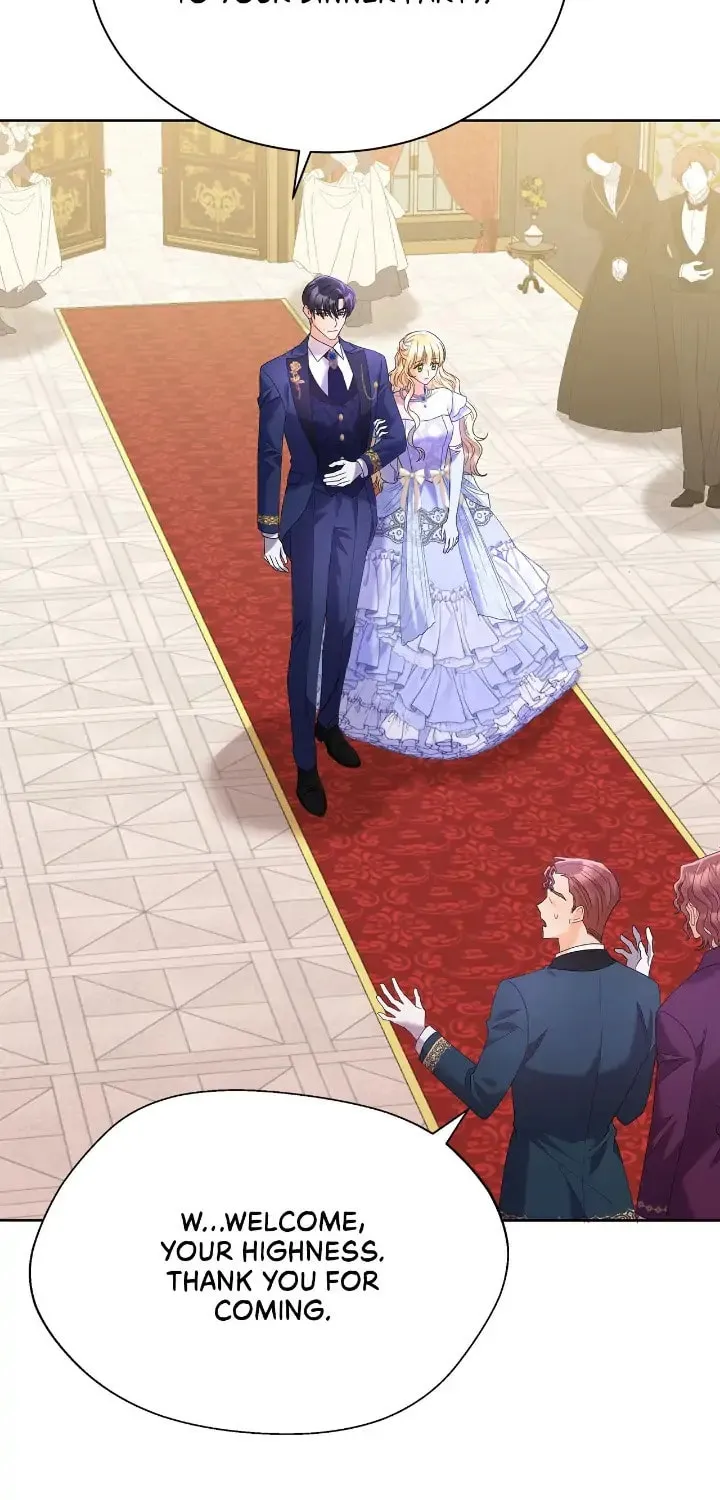 Read Miss Overprotected chapter 29 image 72 on Lezhin