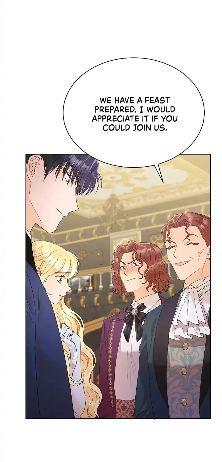 Read Miss Overprotected chapter 29 image 73 on Lezhin
