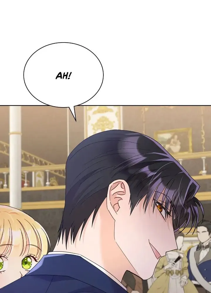 Read Miss Overprotected chapter 29 image 77 on Lezhin
