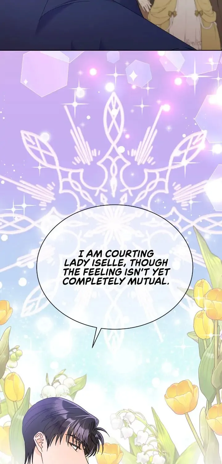 Read Miss Overprotected chapter 29 image 78 on Lezhin