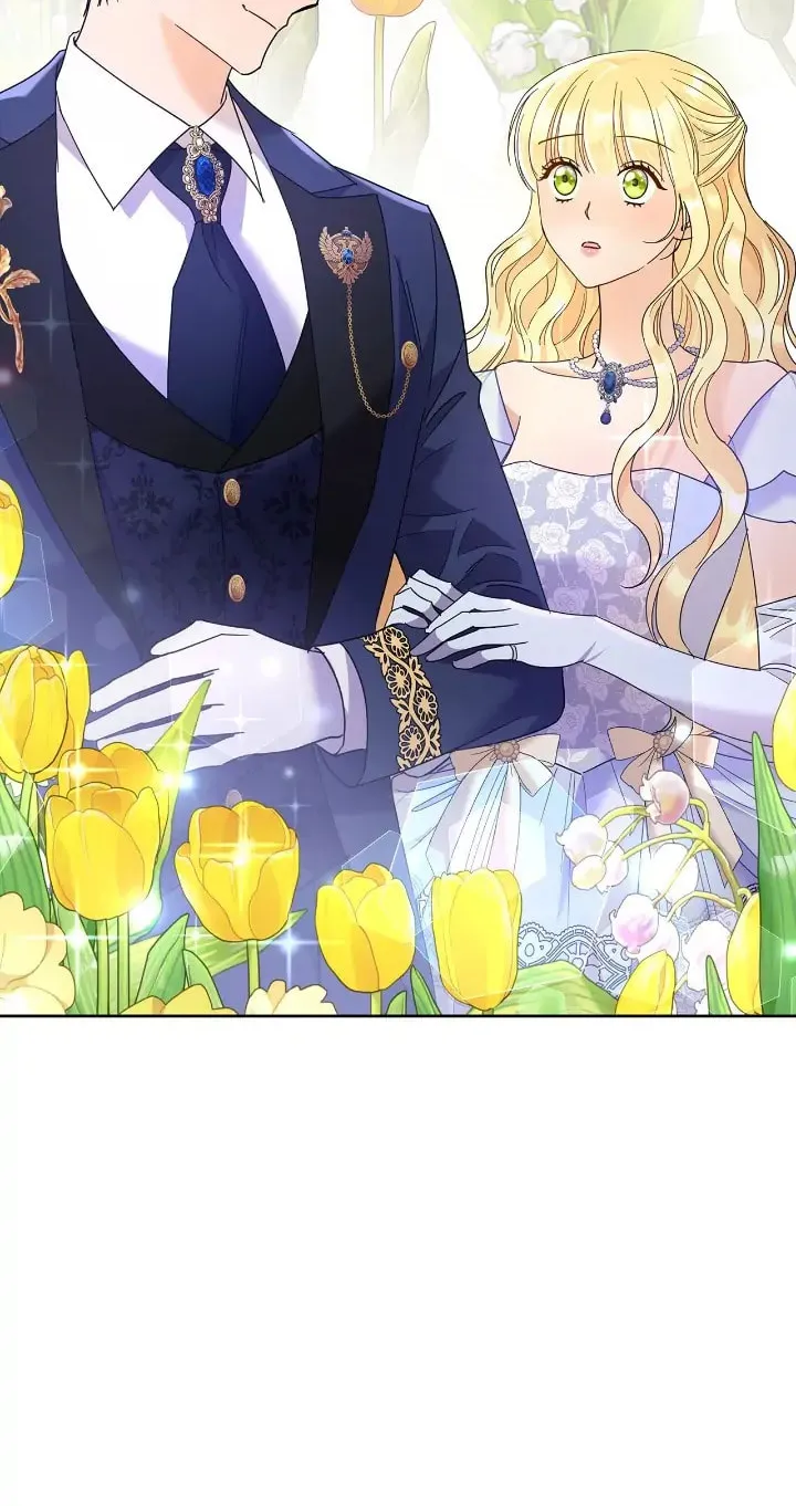 Read Miss Overprotected chapter 29 image 79 on Lezhin
