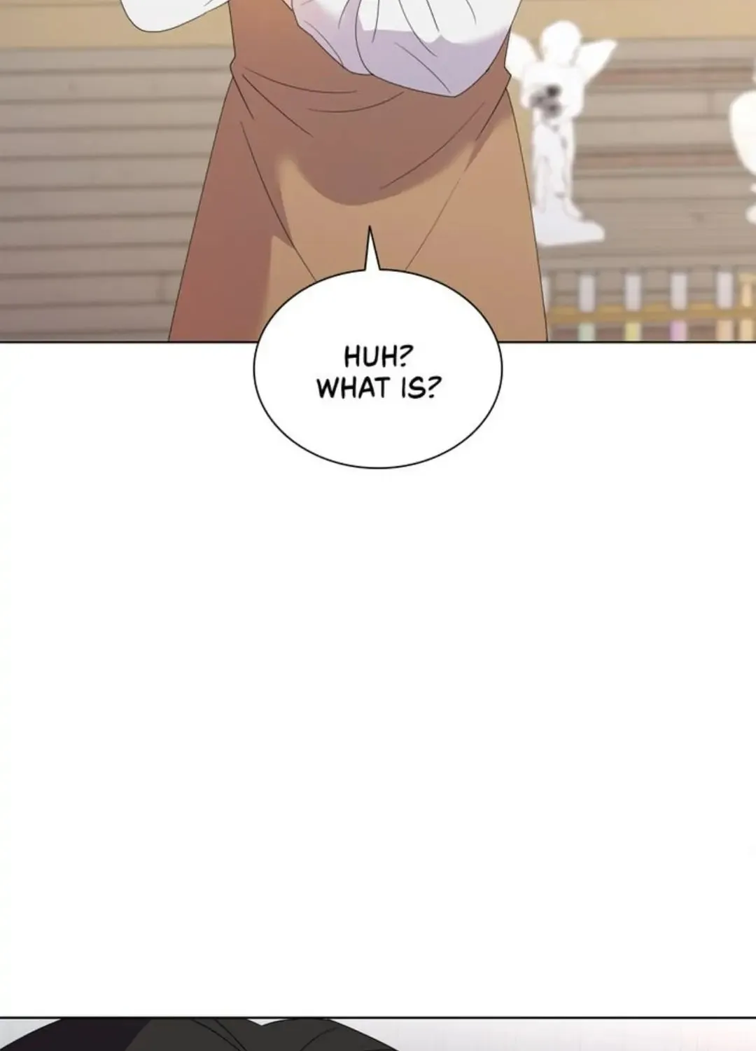 Read Miss Overprotected chapter 3 image 100 on Lezhin