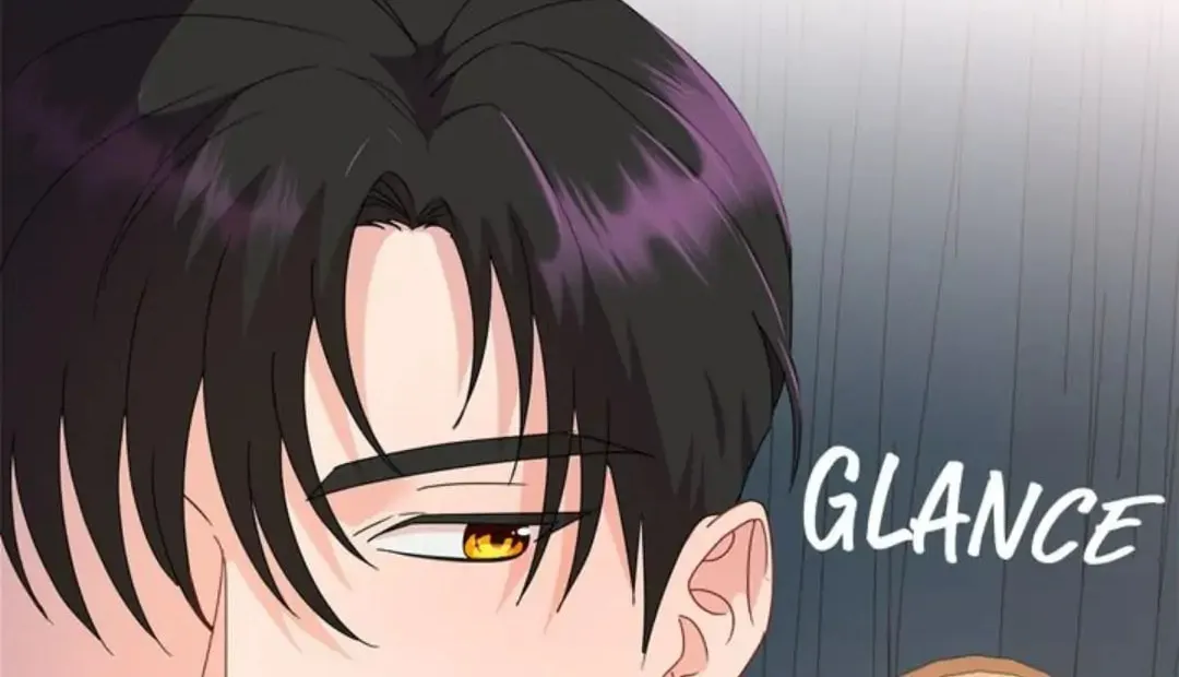 Read Miss Overprotected chapter 3 image 101 on Lezhin