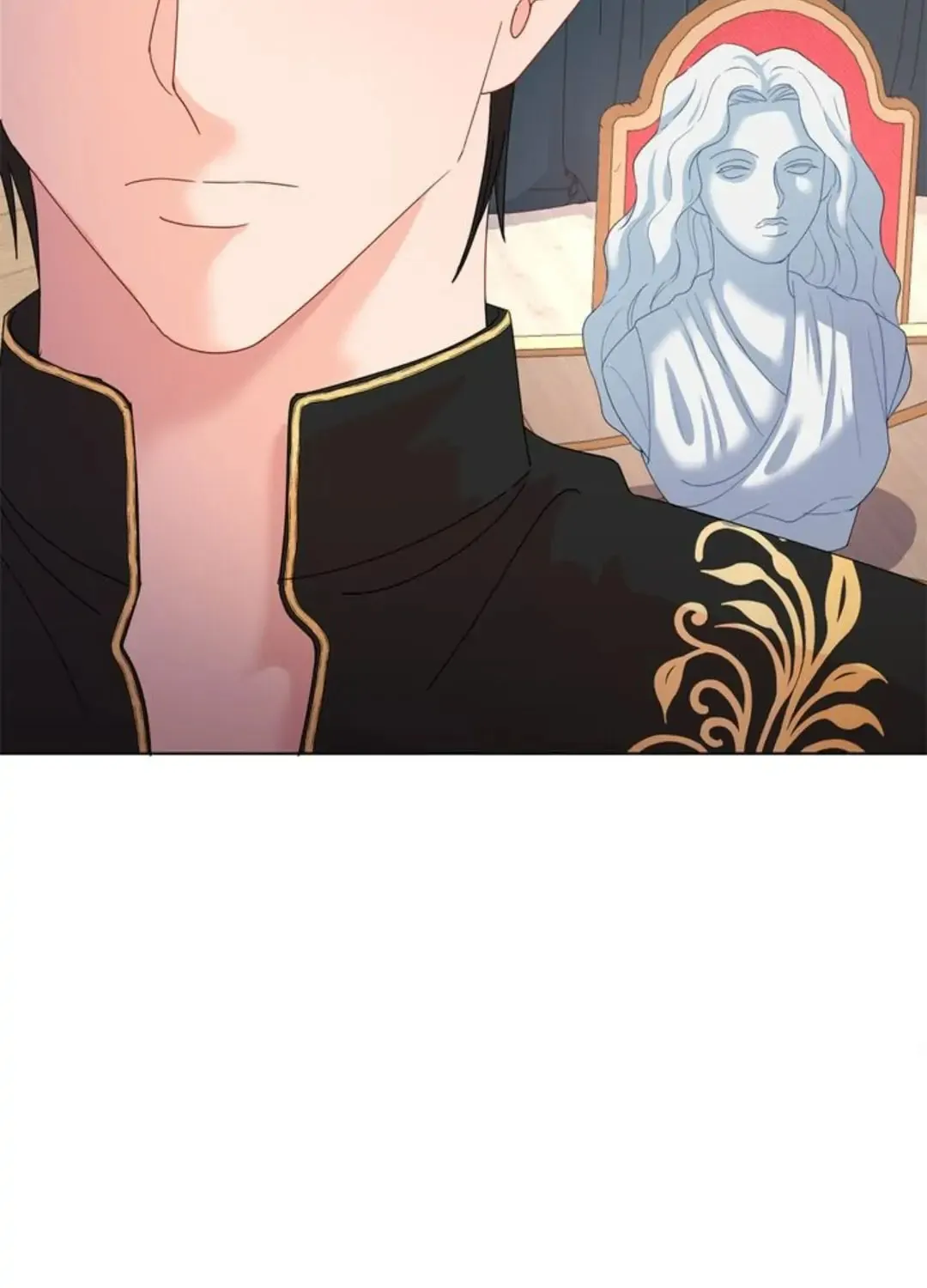 Read Miss Overprotected chapter 3 image 102 on Lezhin