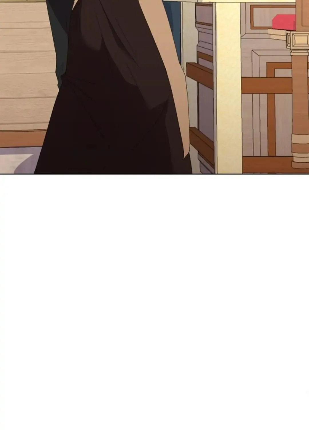 Read Miss Overprotected chapter 3 image 104 on Lezhin