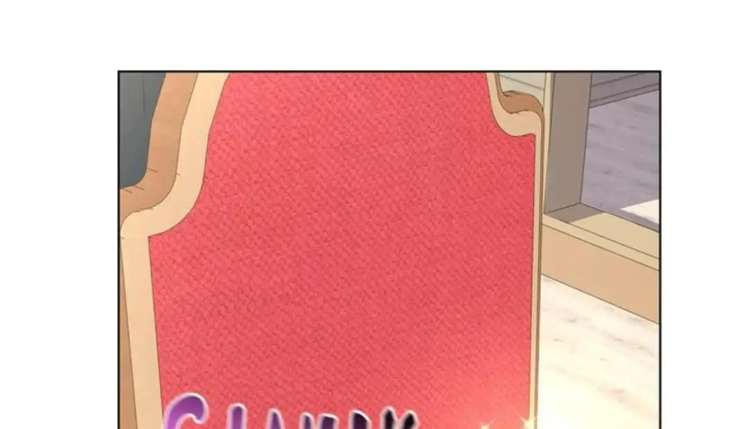 Read Miss Overprotected chapter 3 image 105 on Lezhin