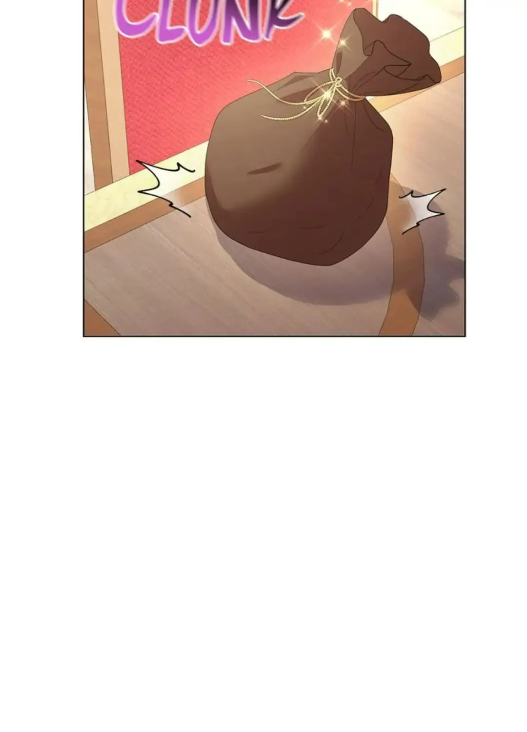 Read Miss Overprotected chapter 3 image 106 on Lezhin