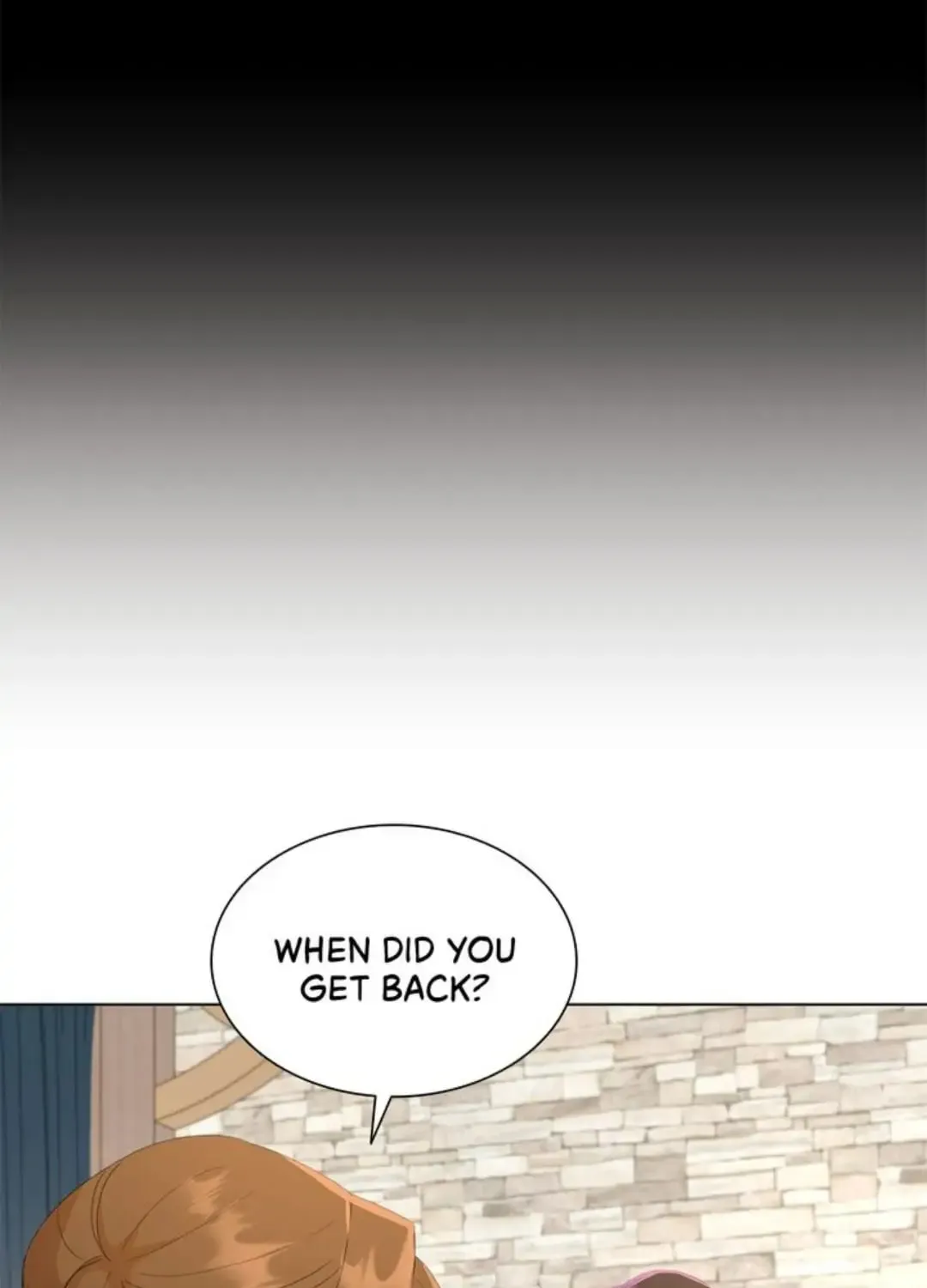 Read Miss Overprotected chapter 3 image 11 on Lezhin