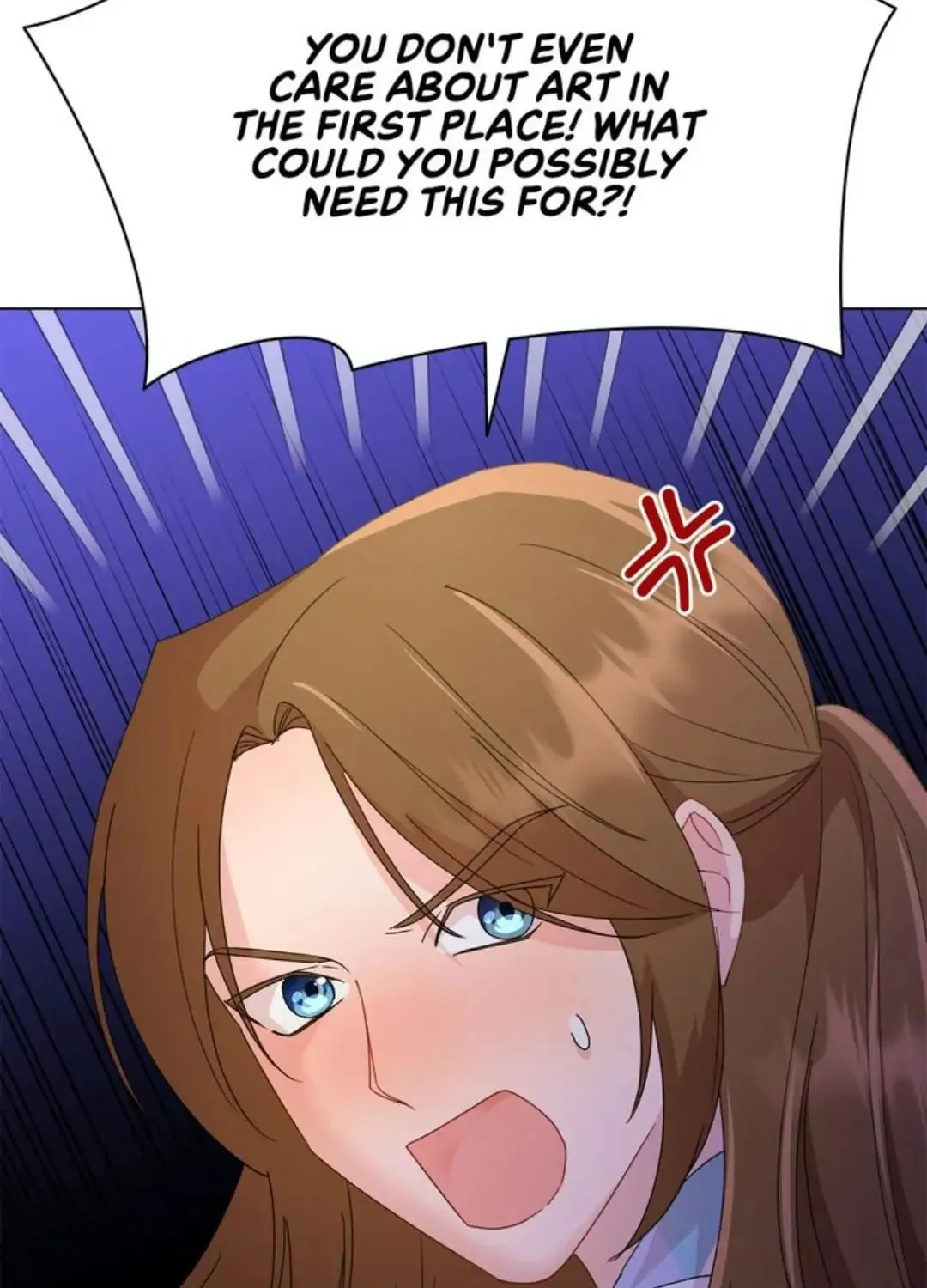 Read Miss Overprotected chapter 3 image 110 on Lezhin