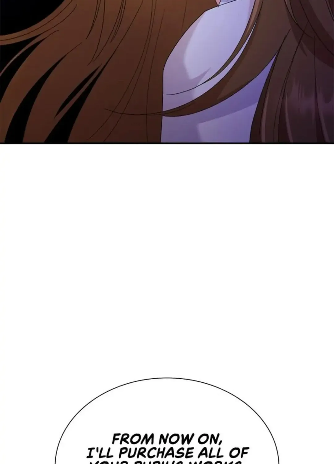Read Miss Overprotected chapter 3 image 111 on Lezhin
