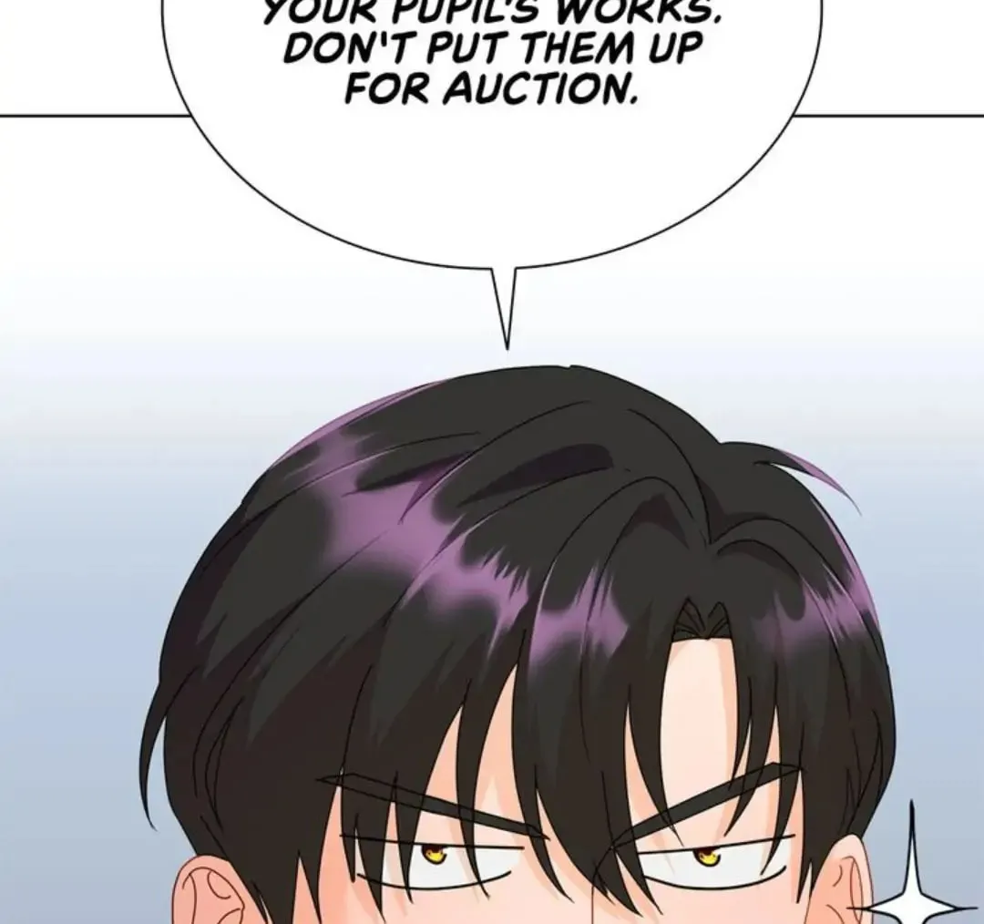 Read Miss Overprotected chapter 3 image 112 on Lezhin