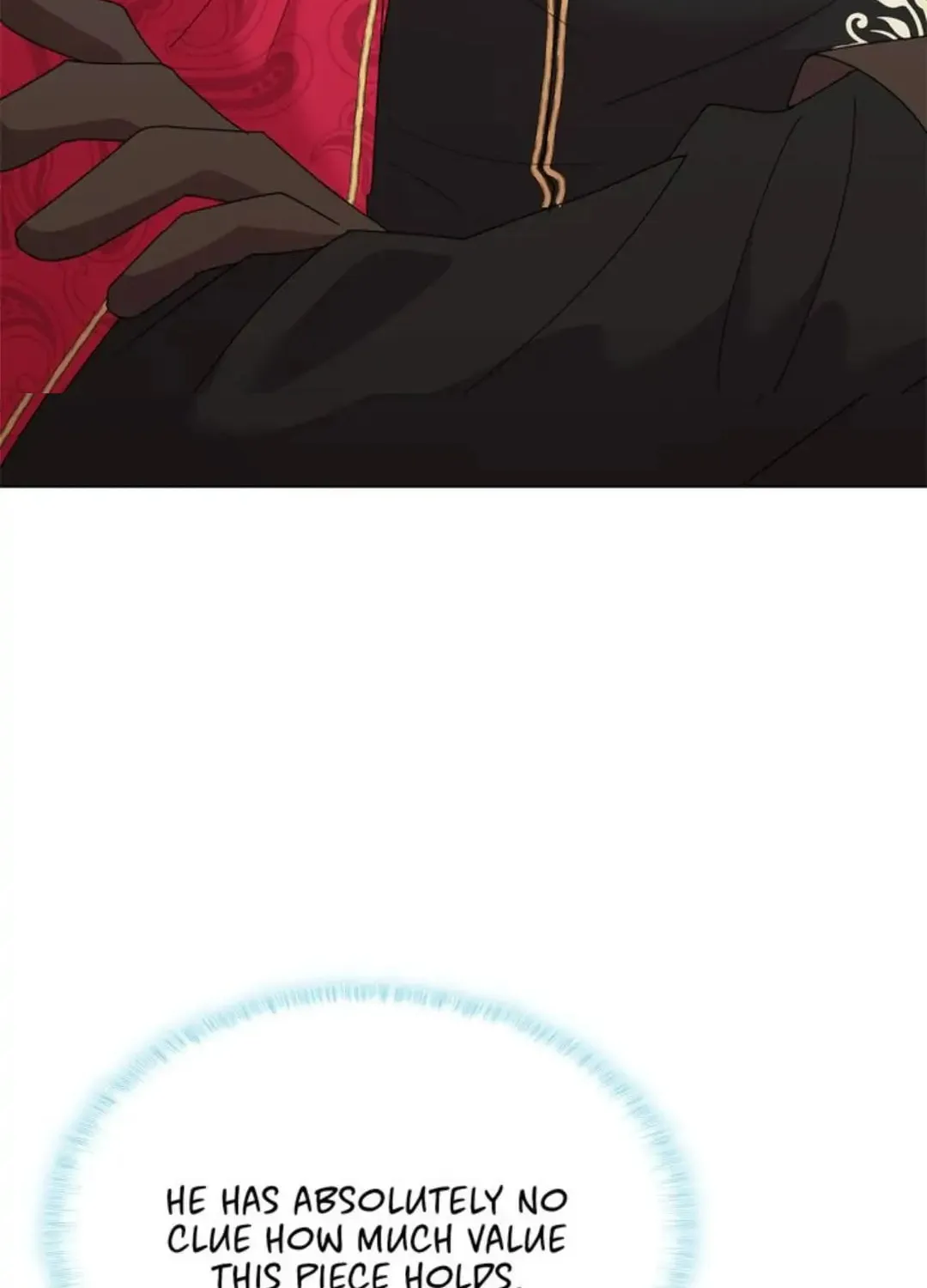 Read Miss Overprotected chapter 3 image 114 on Lezhin
