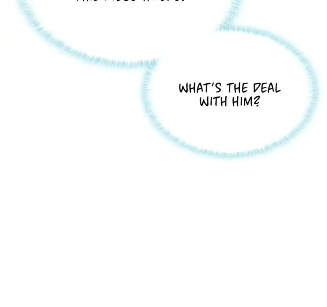 Read Miss Overprotected chapter 3 image 115 on Lezhin