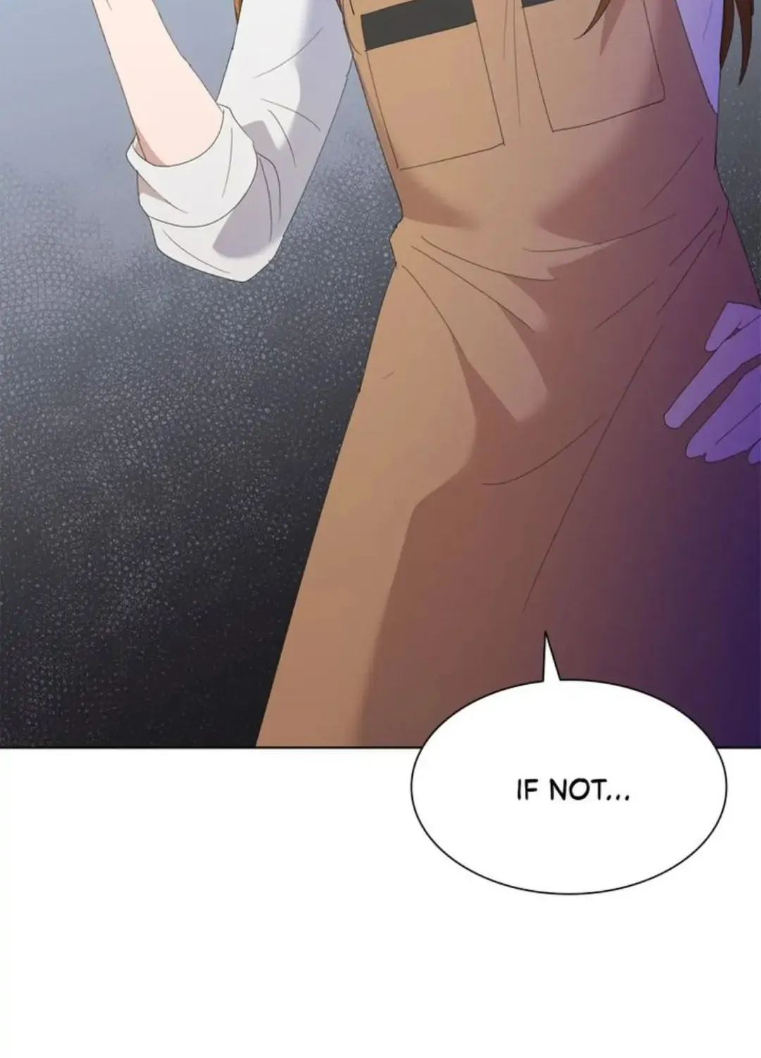 Read Miss Overprotected chapter 3 image 117 on Lezhin