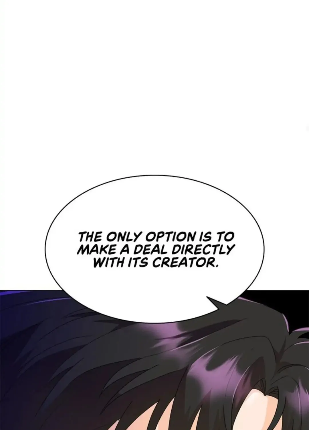 Read Miss Overprotected chapter 3 image 118 on Lezhin