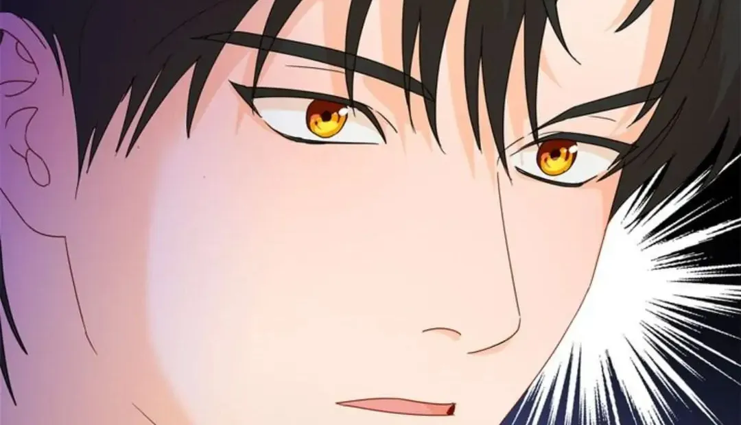Read Miss Overprotected chapter 3 image 119 on Lezhin