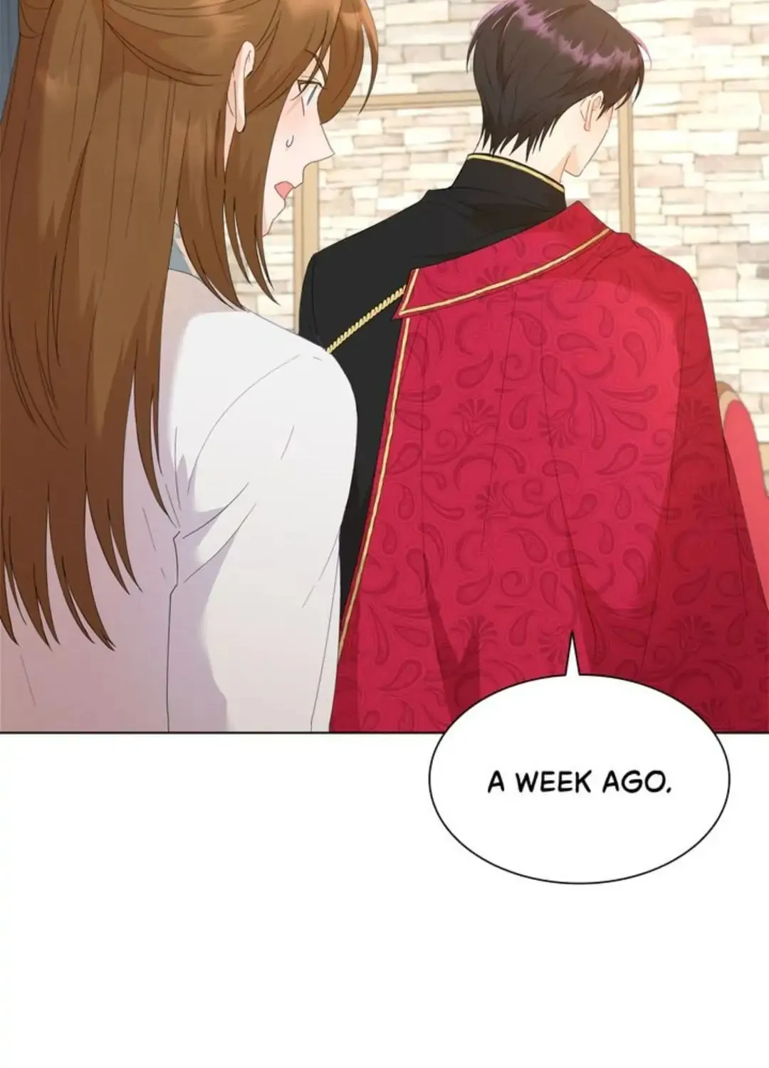 Read Miss Overprotected chapter 3 image 12 on Lezhin