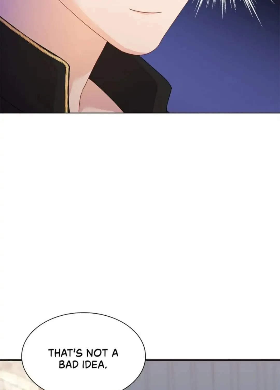 Read Miss Overprotected chapter 3 image 120 on Lezhin