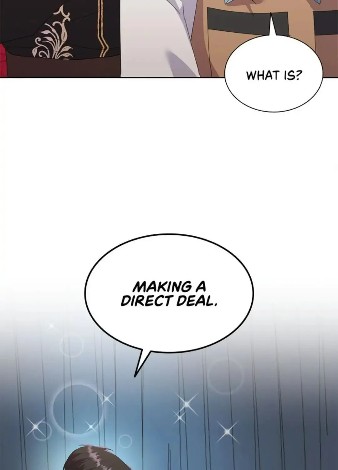 Read Miss Overprotected chapter 3 image 122 on Lezhin