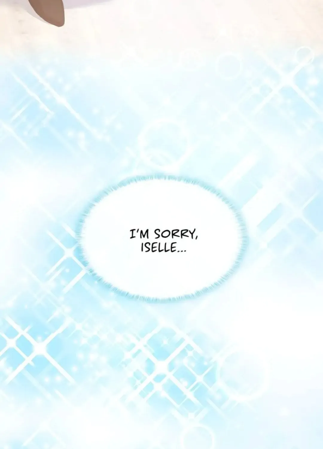 Read Miss Overprotected chapter 3 image 125 on Lezhin