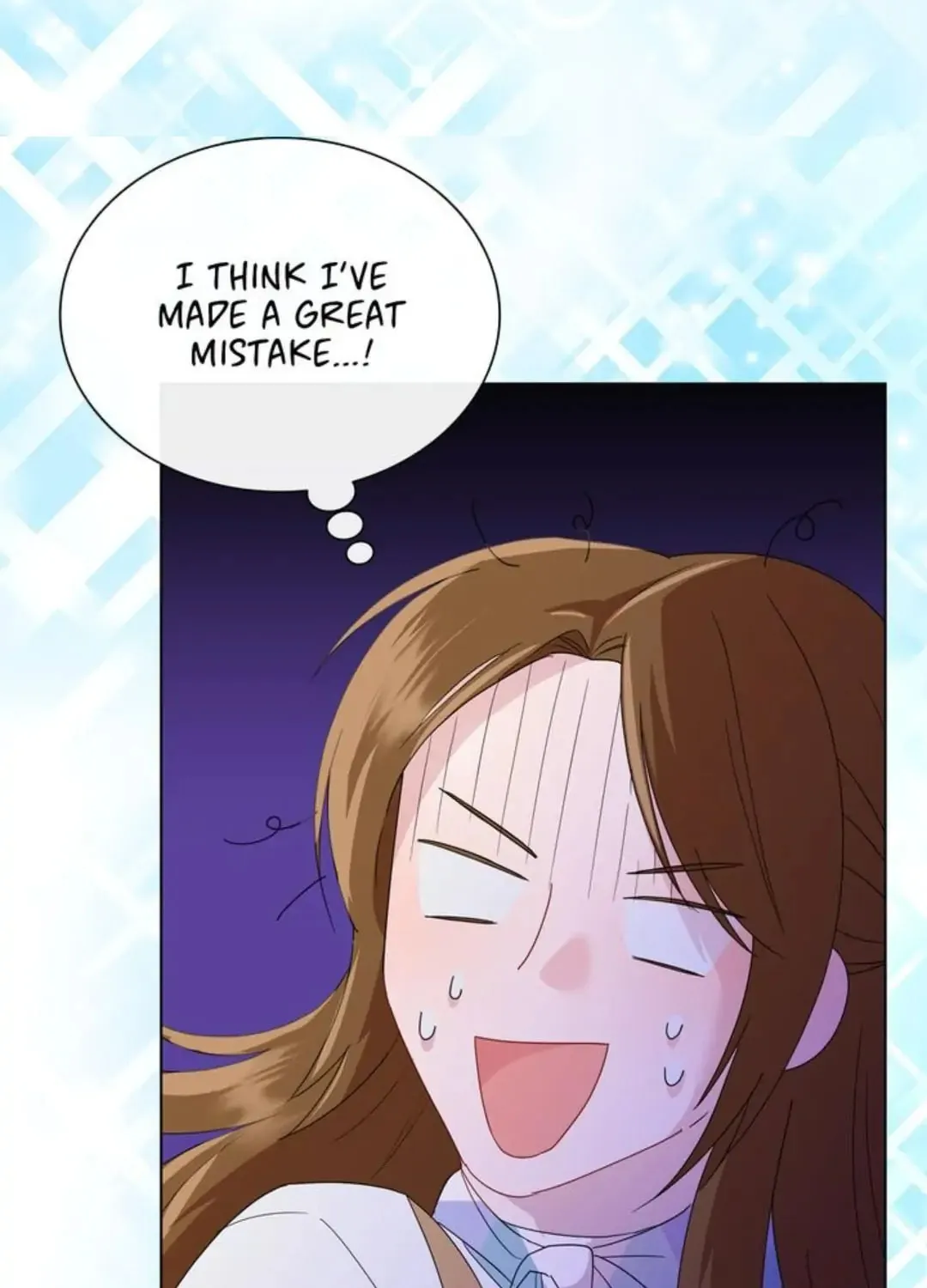 Read Miss Overprotected chapter 3 image 126 on Lezhin