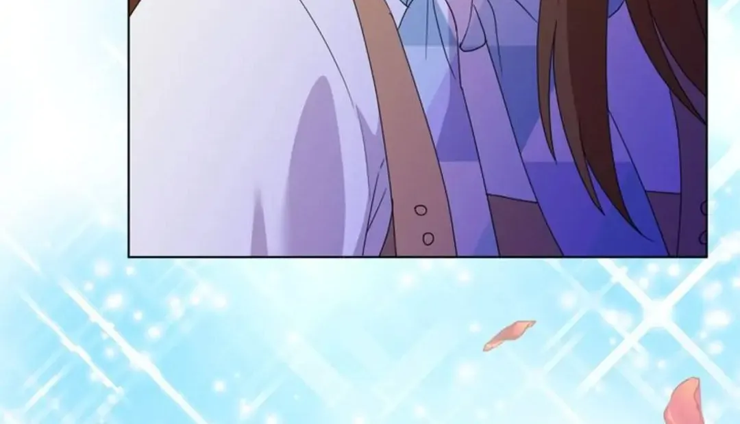 Read Miss Overprotected chapter 3 image 127 on Lezhin