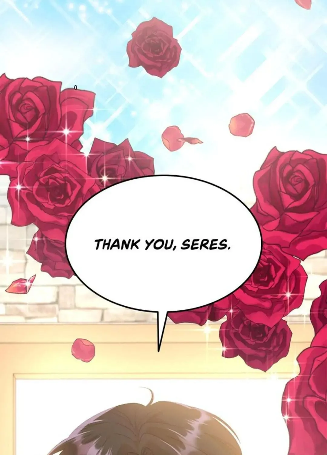 Read Miss Overprotected chapter 3 image 128 on Lezhin