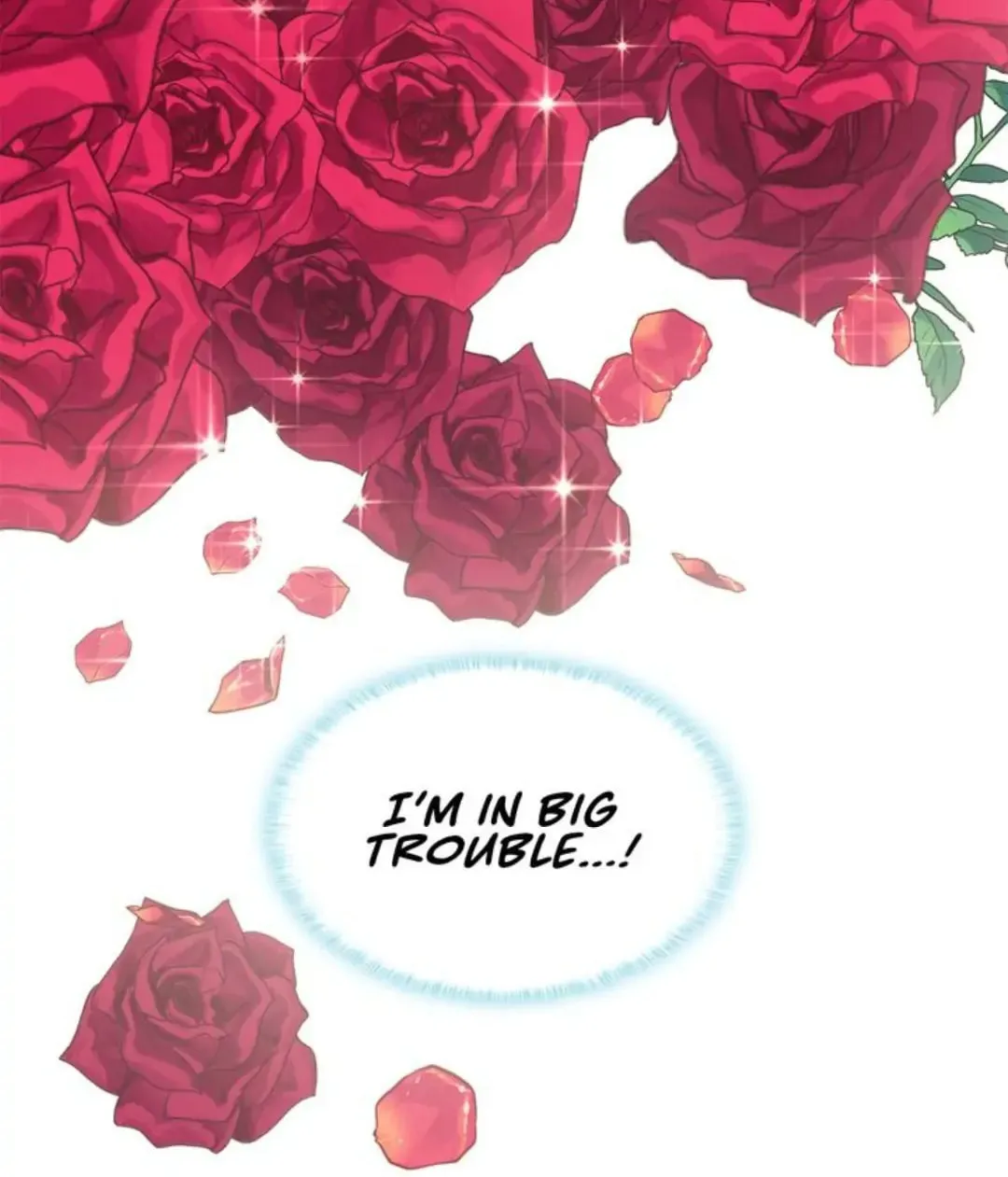 Read Miss Overprotected chapter 3 image 131 on Lezhin