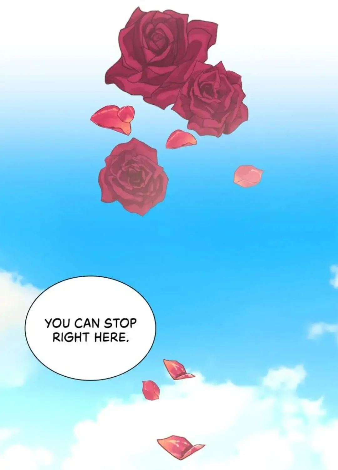 Read Miss Overprotected chapter 3 image 132 on Lezhin