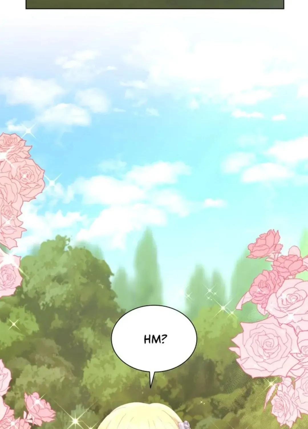 Read Miss Overprotected chapter 3 image 136 on Lezhin