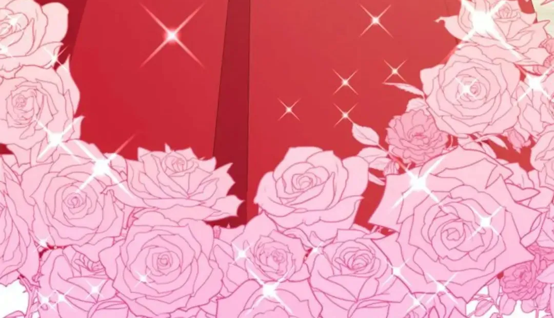 Read Miss Overprotected chapter 3 image 138 on Lezhin